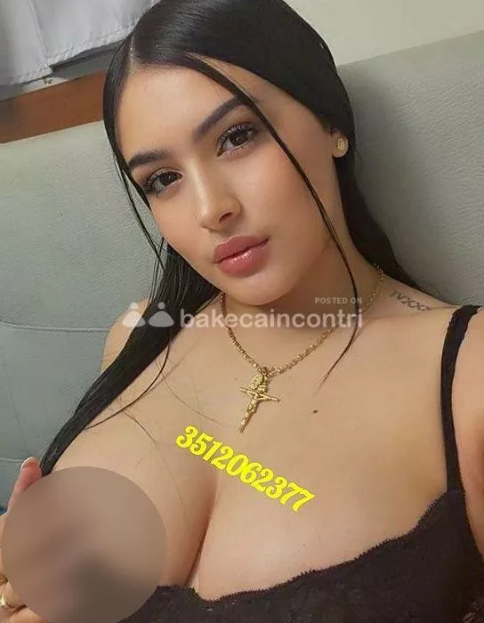Foto di 3512062377