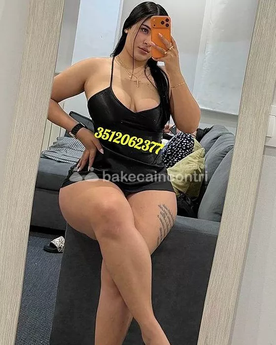 Foto di 3512062377
