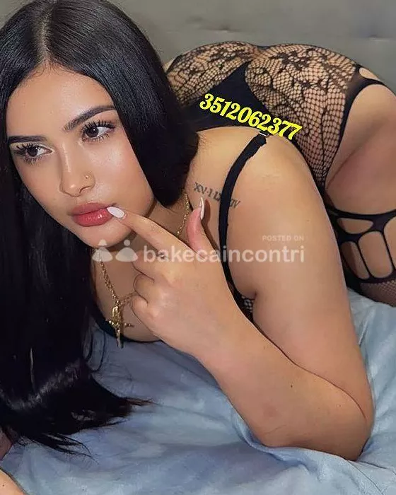 Foto di 3512062377