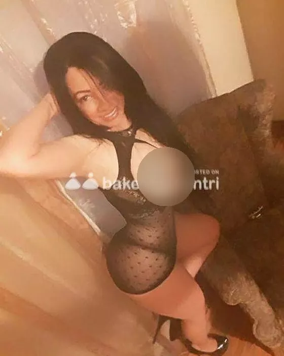escort.it - NEW!!VERA PUTTANA LATO B BACI CON LINGUA POMPINO AL NATURALE 69 FINO ALLO SVENIMENTO+SCOPATA IN TUTTE LE POSIZIONI 24/24