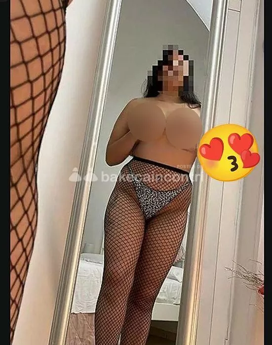 Foto di 3533207579