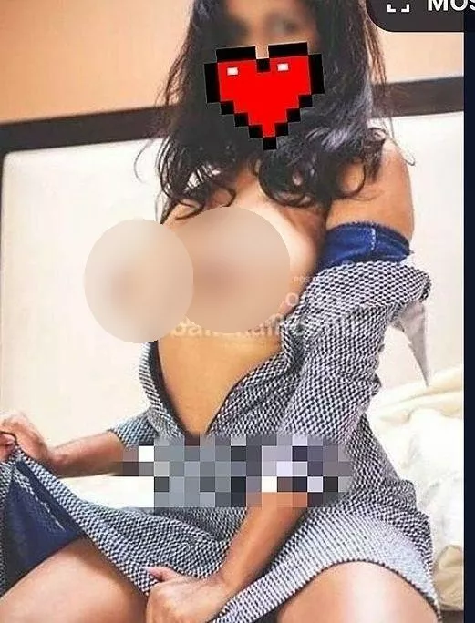 Foto di 3387071657