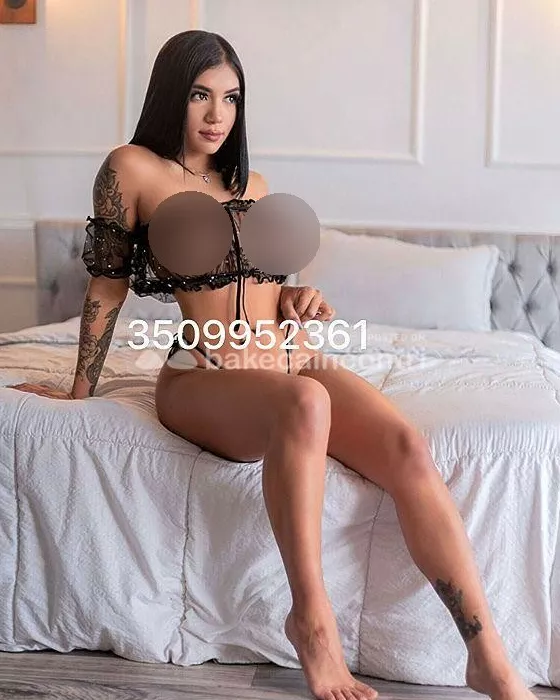Foto di 3509952361