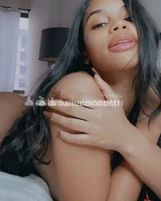 Foto di 3928947523