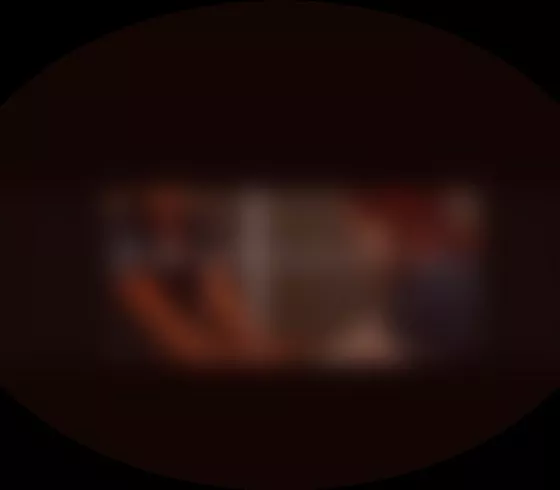 Foto di 3532126442