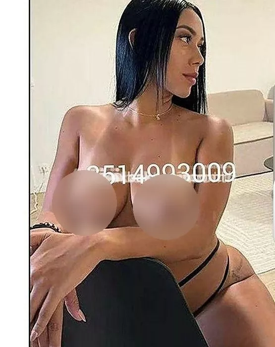 escort.it - ngua nel culo 🔴lato b 🔴bacii c on la lingua. 🔴pompino al naturale fino allo svenimento