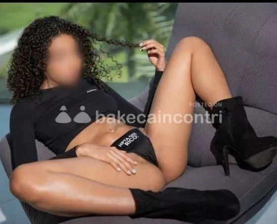 Foto di 3934636970
