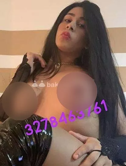 Foto di 3278453761