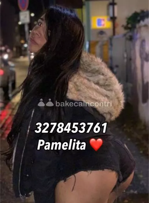 Foto di 3278453761