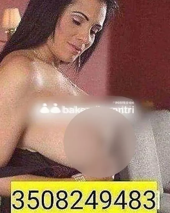 escort.it - NICASTRO 🍑 NEW NEW - DANIELA💋BELLISSIMA PORNO VOGLIOSA👅CON CULO FAVOLOSO👅TETTE NATURALI❤️ PUOI LECCARE LA MIA PATATINA BAGNATA