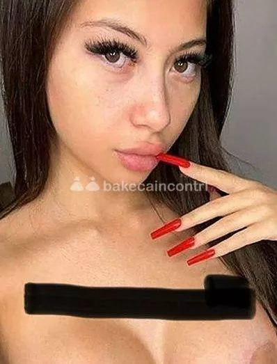 Foto di 3347443457