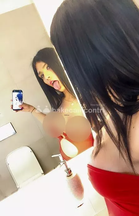 Foto di 3452220972
