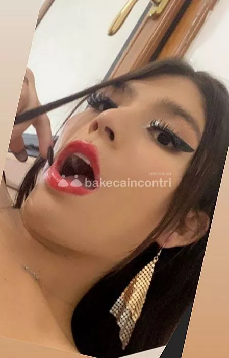 Foto di 3452220972