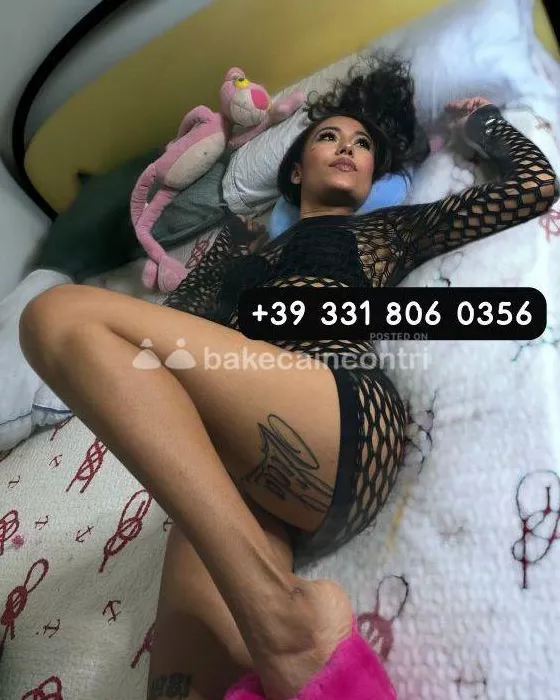 Foto di 3318060356