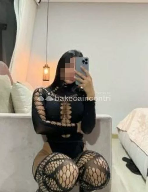 Foto di 3928047564