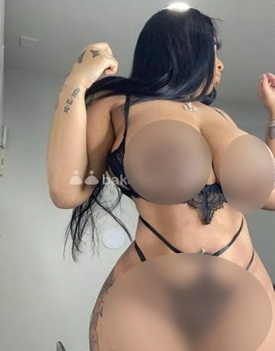 Foto di 3517875474