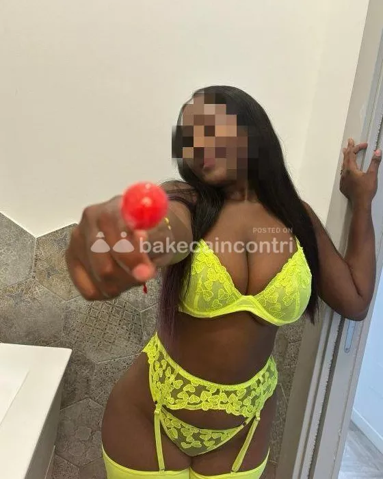 Foto di 3508023682