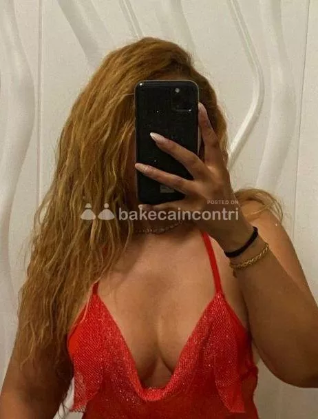 Foto di 3533659217