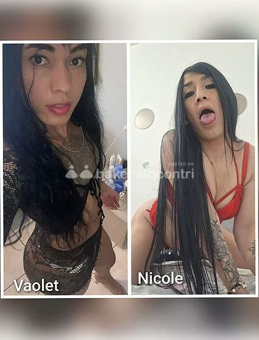 Foto di 3793295313