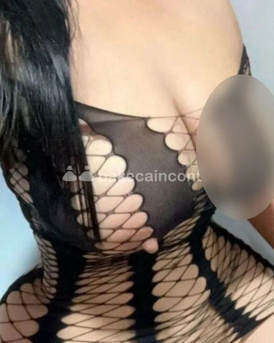 escort.it - Nicol ITALIANA GIOVANE appena arrivata in città 💋 pronta a soddisfare i tuoi desideri 🔥 FOTO REALI