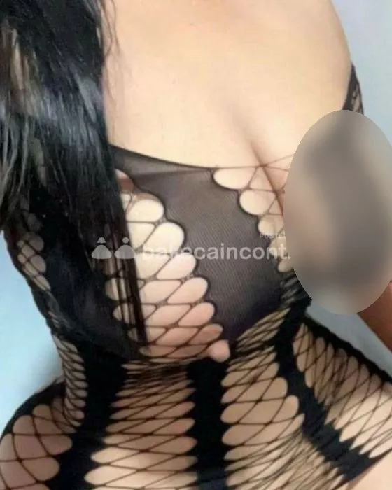 Foto di 3348715706