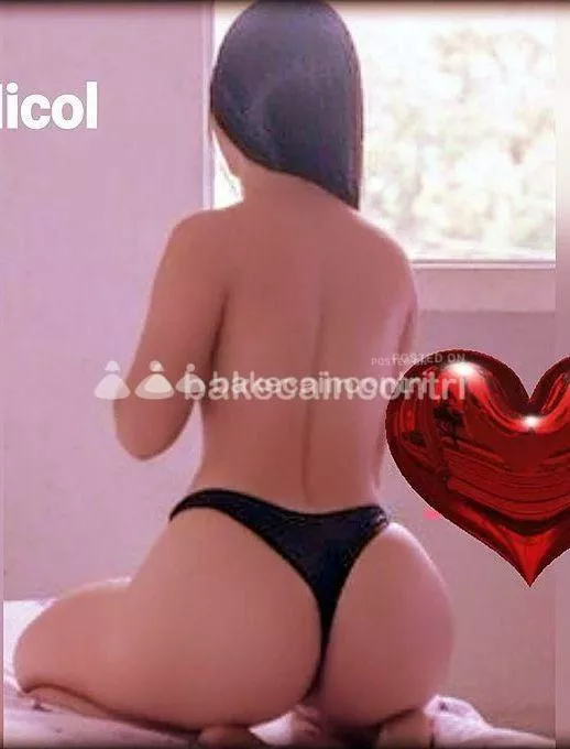Foto di 3512818480