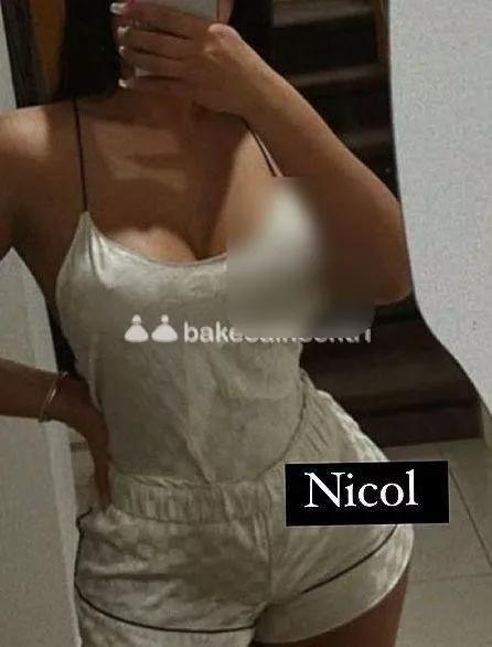 Foto di 3512818480