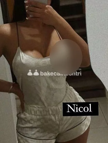Foto di 3512818480