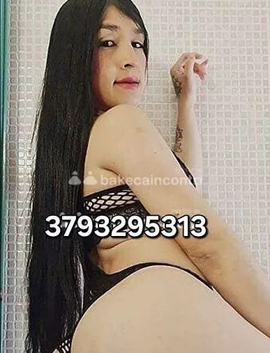 Foto di 3793295313