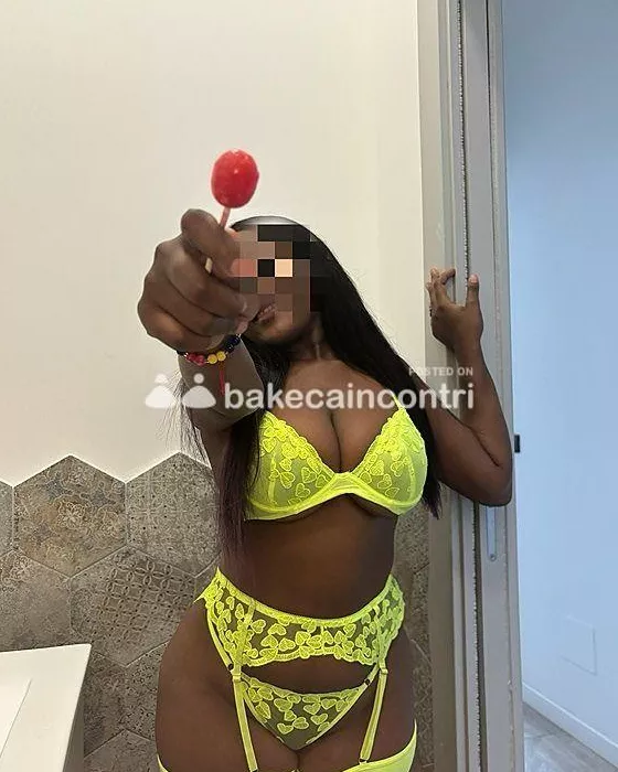 Foto di 3508023682