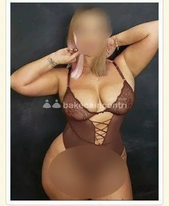 Foto di 3509397949