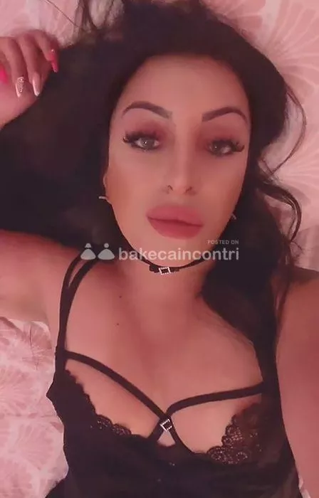 Foto di 3203758264