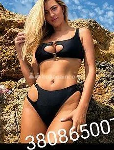 Foto di 3808650076