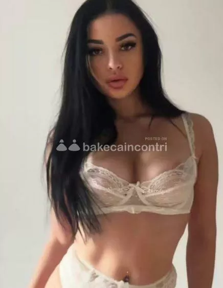 Foto di 3930107719