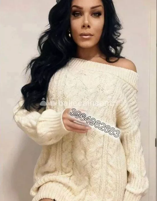 Foto di 3934962683