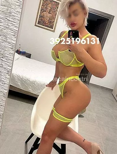 Foto di 3925196131