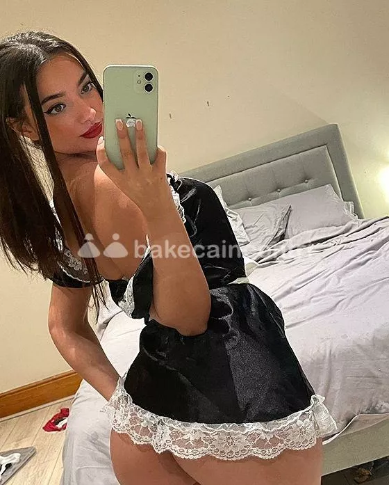 escort.it - ✅NICOLL💦💕💕💦💯💯✅🌷🦋( Atenzione 💋)🌷🦋🦋 ULTIMI_GIORNI_❤️‍🔥_IN_CITTA❤️‍🔥🦋, ❤️giovane_69_Pompino_Massaggi💝TUTTO GUSTO PER TE✅