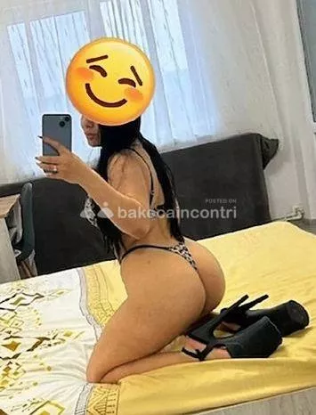 Foto di 3509540001