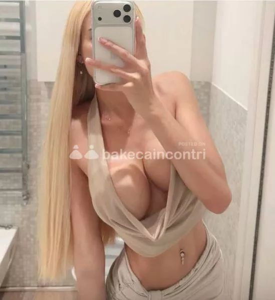 Foto di 3510591607