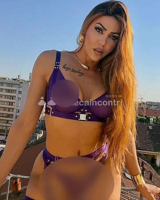 Foto di 3923327327