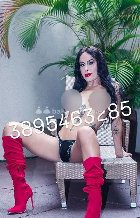 Foto di 3891353499