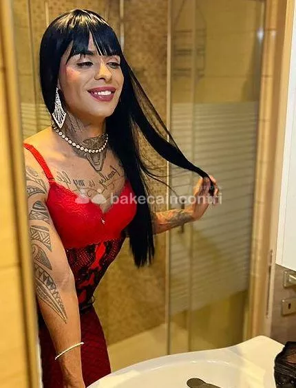 Foto di 3508844062