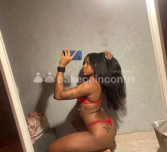 Foto di 3933912091