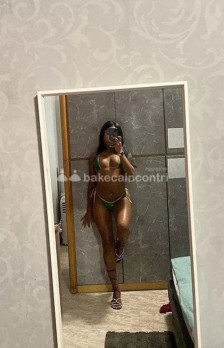 Foto di 3933912091