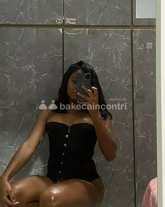 escort.it - Nifeta di pisa 
Apenna arivata
