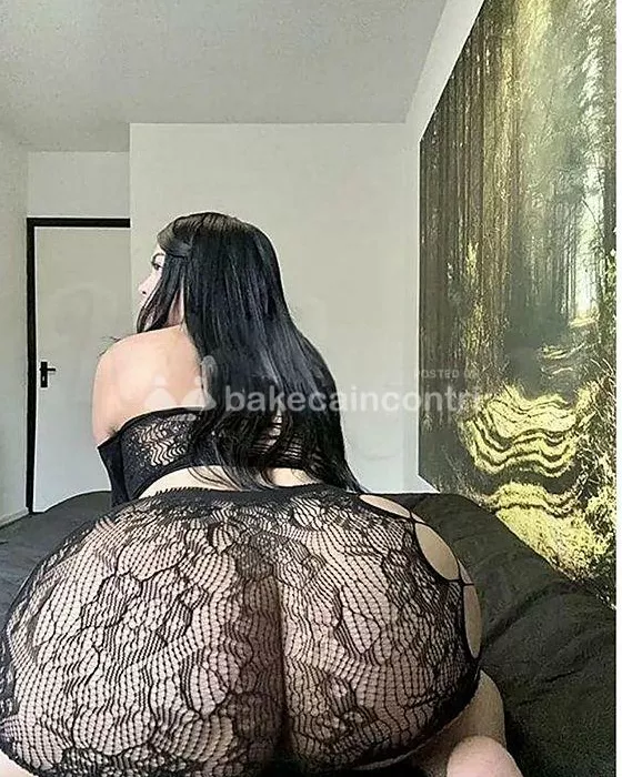 Foto di 3928160435