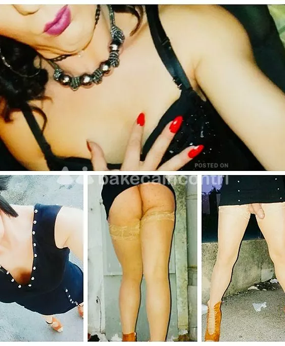 Foto di 3398981760