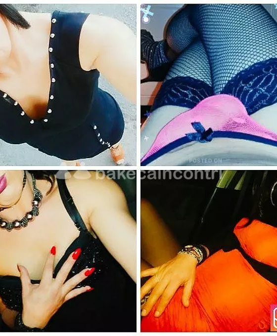Foto di 3398981760