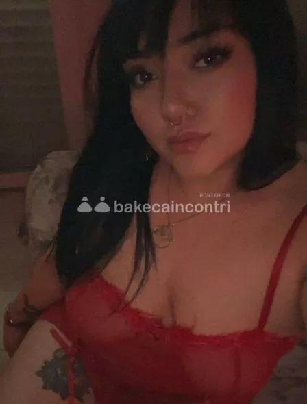 Foto di 3793920508