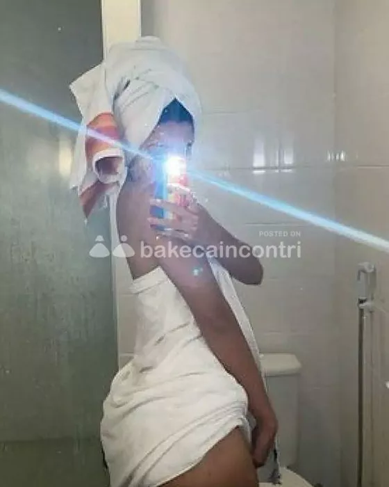 escort.it - 🍬🍬🍬NIKOL ARRIVATA OGGI A TERNI COSI SNELLA SEXY VERA DEA